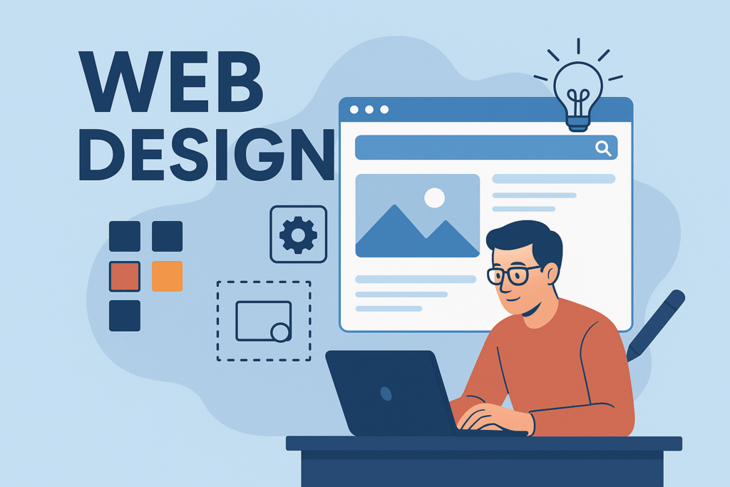 chatgpt image 1. dez. 2025, 12 17 40