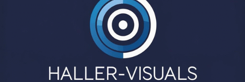 haller visuals